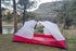MSR Hubba Hubba Shield 2 Tent
